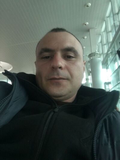  ,   , 43 ,   ,   , c 