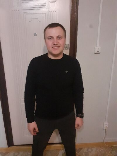  ,   Vadim, 28 ,     , c , 