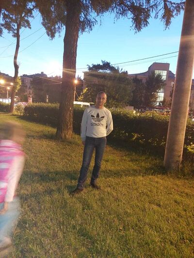  -,   , 38 ,   ,   