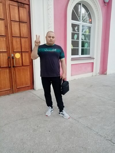  -,   , 46 ,   ,   , c 