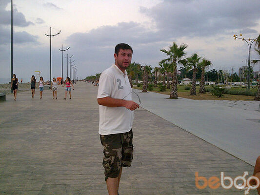  ,   Vatoo, 38 ,   ,   , c 