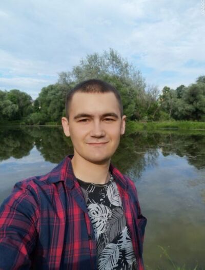  ,   , 29 ,   c 