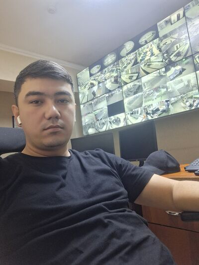  ,   Muminov, 33 ,   ,   