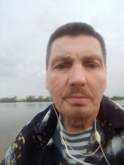  ,   , 60 ,   ,   