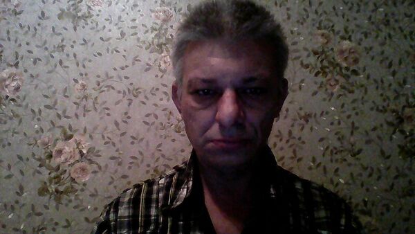  ,   , 53 ,  