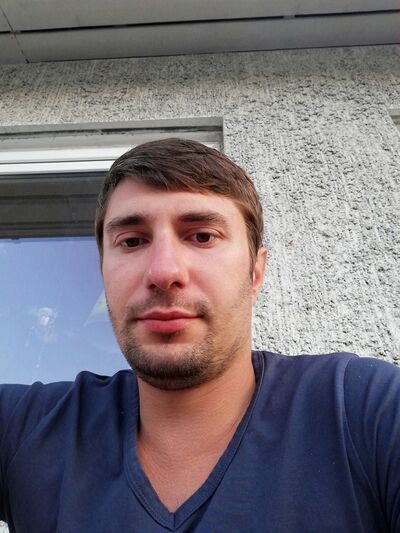  ,   Valeriy, 36 ,   ,   , c 