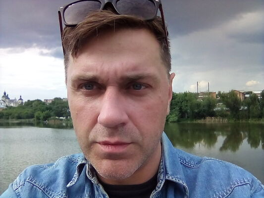  ,   , 47 ,   