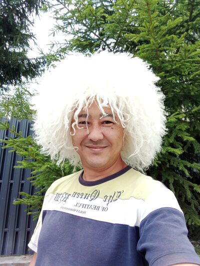  ,   , 42 ,   ,   , c , 