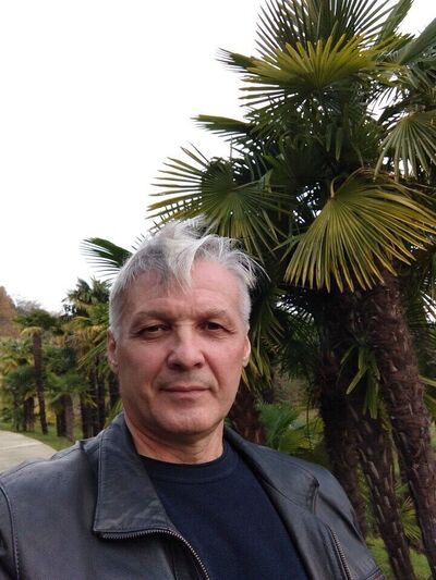  ,   , 60 ,   c 