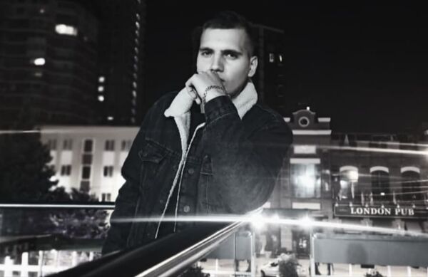  ,   Dmitry, 28 ,   ,   , c , 