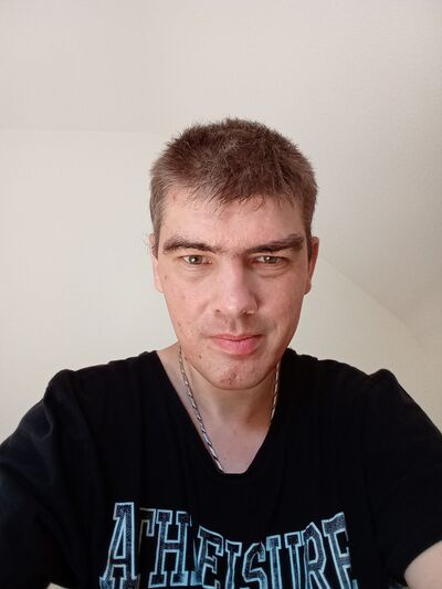  Eichgraben,   , 39 ,   ,   