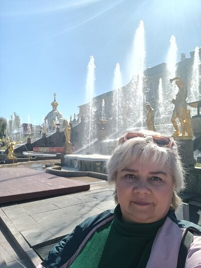  ,   , 48 ,   ,   
