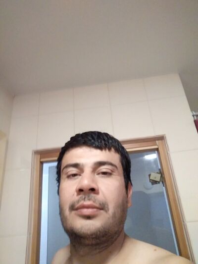  ,   , 39 ,   ,   