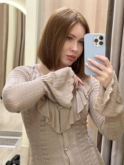  -,   , 29 ,   ,   , c , 