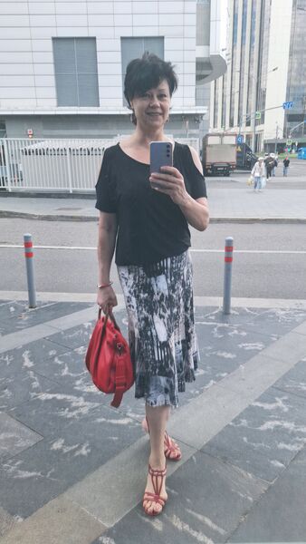  ,   , 48 ,   