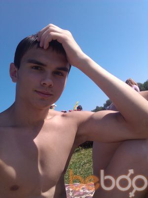  ,   , 33 ,  