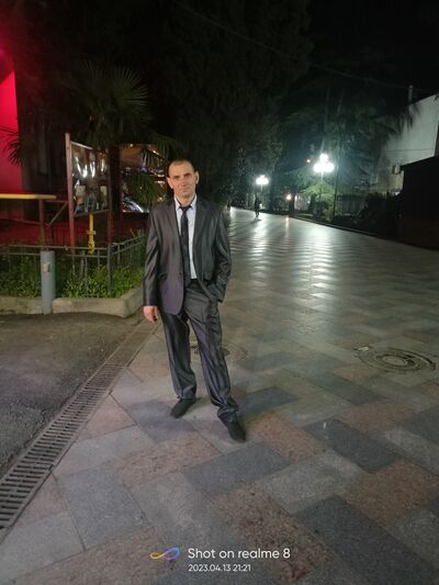 ,   , 40 ,   ,   , c , 