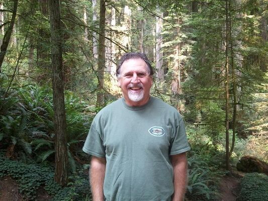  ,   Henry Joseph, 55 ,     , c , 