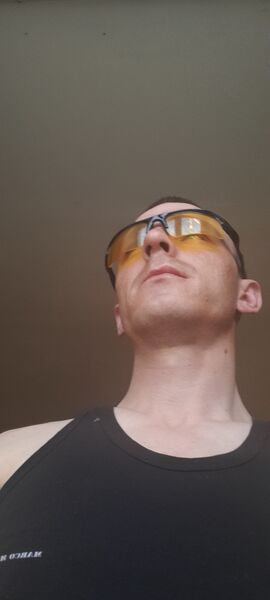  ,   Evgeny, 30 ,   ,   , 