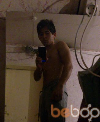  ,   Alanchik, 30 ,   ,   , c 