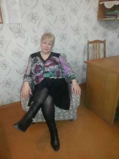 ,   , 65 ,   ,   , c 