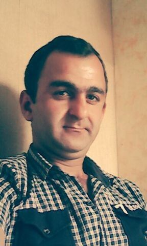  ,   Ҩ, 38 ,   ,   , c 