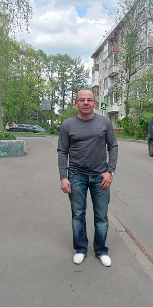  ,   , 48 ,     , c , 