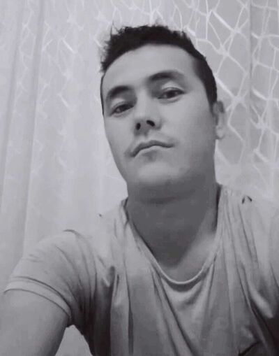  ,   , 24 ,     , c , 