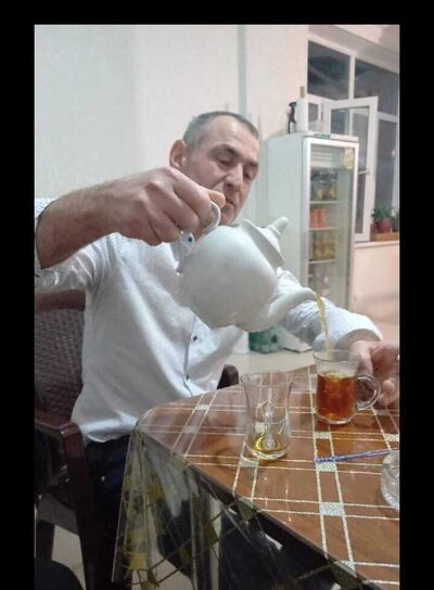  -,   , 47 ,   ,   