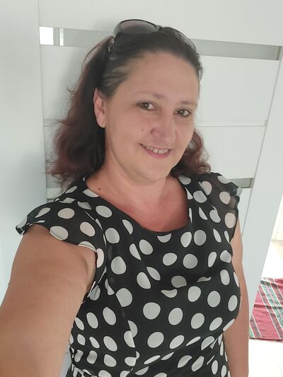  ,   , 48 ,   ,   , c , 