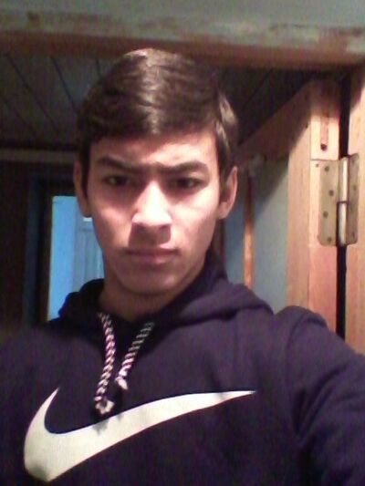  ,   p, 31 ,   
