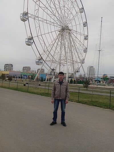  ,   , 50 ,     , c , 