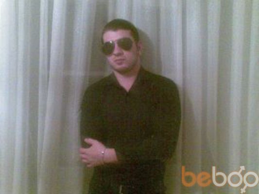  ,   Emil, 39 ,   