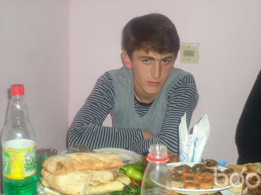  ,   Vano, 35 ,   ,   , c 