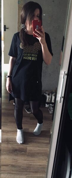  ,   , 34 ,     , 