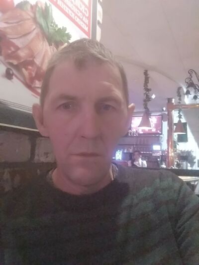  ,   , 53 ,   ,   