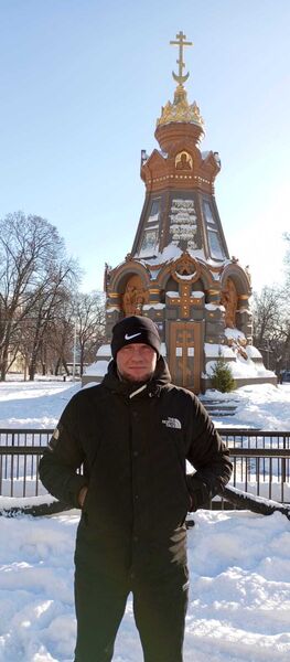 ,   Vasily, 44 ,   ,   , c 