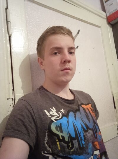 ,   , 21 ,   ,   