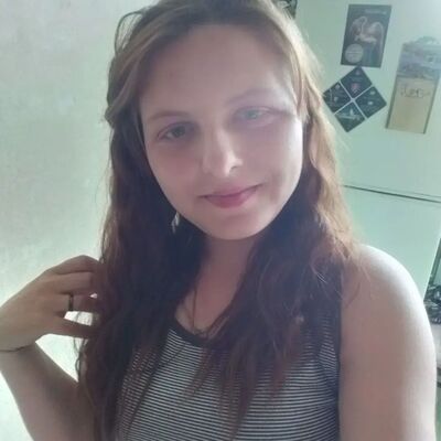  ,   , 25 ,   ,   , c , 