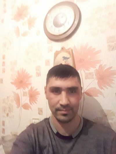  -,   , 38 ,   ,   , c 