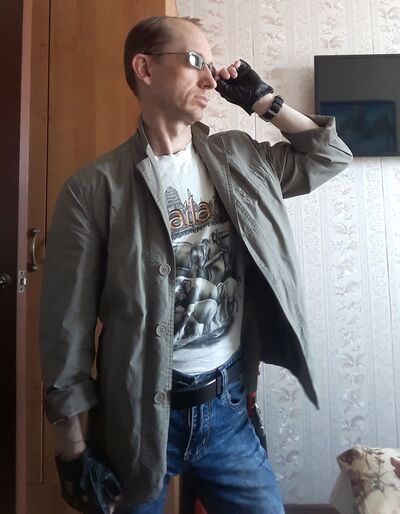  ,   , 46 ,   ,   , c , 