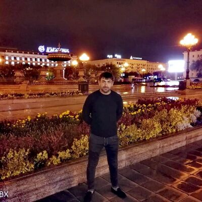  ,   Vahe, 27 ,     , c 