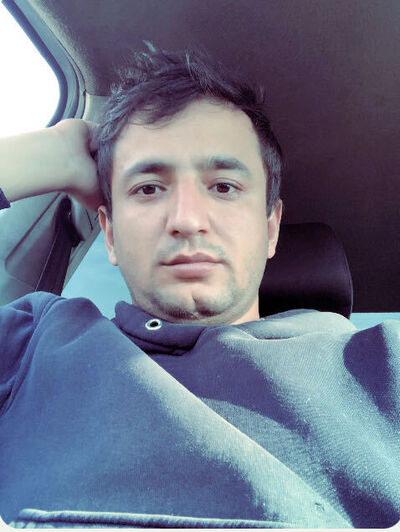  ,   Fenk, 22 ,   ,   