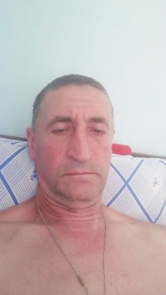  ,   , 59 ,   ,   
