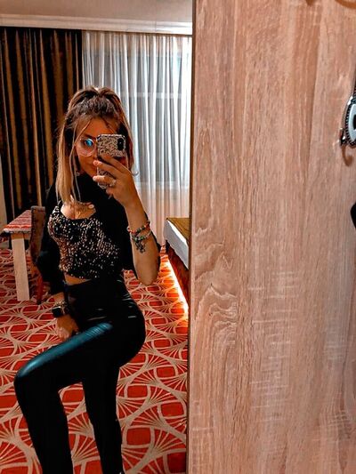  ,   Angel, 29 ,   , c 