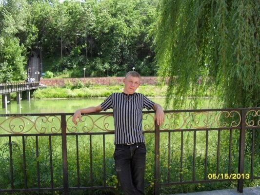  ,    , 55 ,   