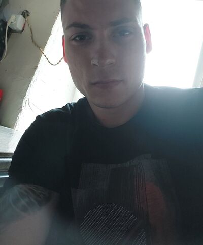  ,   Igor, 27 ,   ,   , c 