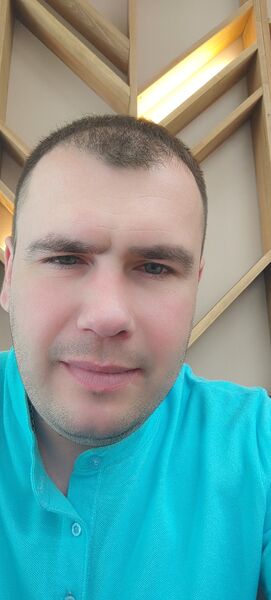  ,   , 35 ,   c 