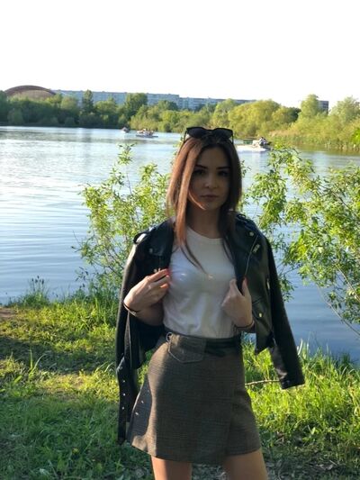  ,   Nika, 27 ,   ,   , c , 