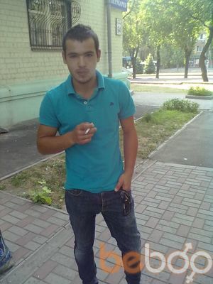  ,   Saveliy, 32 ,   
